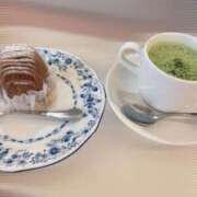 ヒメ日記 2025/04/14 17:04 投稿 るみか One More奥様　蒲田店