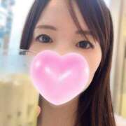 ヒメ日記 2025/04/15 09:24 投稿 るみか One More奥様　蒲田店