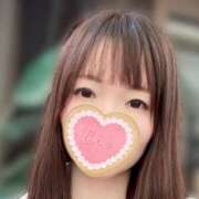 ヒメ日記 2025/04/15 20:23 投稿 るみか One More奥様　蒲田店