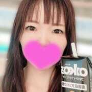 ヒメ日記 2025/04/16 11:24 投稿 るみか One More奥様　蒲田店