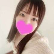 ヒメ日記 2025/04/16 11:44 投稿 るみか One More奥様　蒲田店