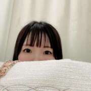 ヒメ日記 2025/04/16 14:24 投稿 るみか One More奥様　蒲田店