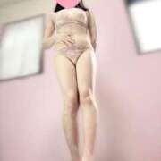 ヒメ日記 2025/04/16 15:32 投稿 るみか One More奥様　蒲田店