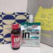 ヒメ日記 2025/04/16 22:54 投稿 るみか One More奥様　蒲田店