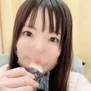 ヒメ日記 2025/04/16 23:05 投稿 るみか One More奥様　蒲田店