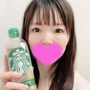 ヒメ日記 2025/04/17 04:14 投稿 るみか One More奥様　蒲田店