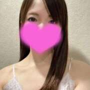 ヒメ日記 2025/04/17 04:26 投稿 るみか One More奥様　蒲田店