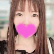 ヒメ日記 2025/04/17 11:54 投稿 るみか One More奥様　蒲田店