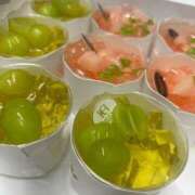 ヒメ日記 2025/04/17 16:54 投稿 るみか One More奥様　蒲田店