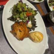 ヒメ日記 2025/04/18 13:24 投稿 るみか One More奥様　蒲田店