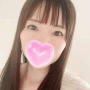 ヒメ日記 2025/04/19 03:44 投稿 るみか One More奥様　蒲田店