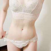 ヒメ日記 2025/04/19 08:14 投稿 るみか One More奥様　蒲田店