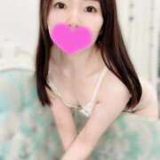 ヒメ日記 2025/04/20 11:09 投稿 るみか One More奥様　蒲田店