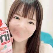 ヒメ日記 2025/04/20 19:20 投稿 るみか One More奥様　蒲田店