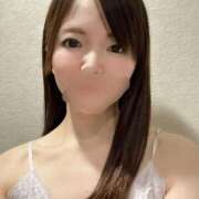 ヒメ日記 2025/04/21 11:44 投稿 るみか One More奥様　蒲田店