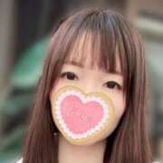 ヒメ日記 2025/04/21 13:24 投稿 るみか One More奥様　蒲田店