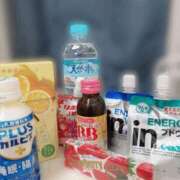 ヒメ日記 2025/04/21 20:25 投稿 るみか One More奥様　蒲田店