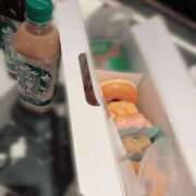 ヒメ日記 2025/04/21 20:32 投稿 るみか One More奥様　蒲田店