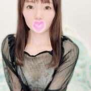 ヒメ日記 2025/04/22 13:20 投稿 るみか One More奥様　蒲田店