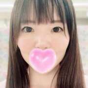 ヒメ日記 2025/04/23 19:04 投稿 るみか One More奥様　蒲田店