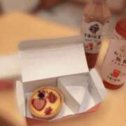 ヒメ日記 2025/04/24 14:49 投稿 るみか One More奥様　蒲田店