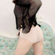 ヒメ日記 2025/04/24 18:44 投稿 るみか One More奥様　蒲田店