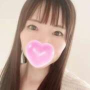 ヒメ日記 2025/04/24 21:44 投稿 るみか One More奥様　蒲田店