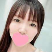 ヒメ日記 2025/04/25 16:24 投稿 るみか One More奥様　蒲田店