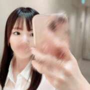 ヒメ日記 2025/04/25 17:34 投稿 るみか One More奥様　蒲田店