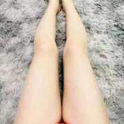 ヒメ日記 2025/04/26 09:24 投稿 るみか One More奥様　蒲田店