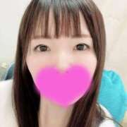 ヒメ日記 2025/04/27 20:19 投稿 るみか One More奥様　蒲田店