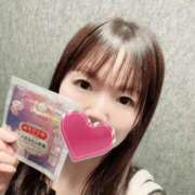 ヒメ日記 2025/04/28 12:44 投稿 るみか One More奥様　蒲田店