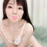 ヒメ日記 2025/04/28 22:04 投稿 るみか One More奥様　蒲田店