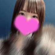 ヒメ日記 2025/04/28 23:30 投稿 るみか One More奥様　蒲田店