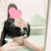 ヒメ日記 2025/04/29 19:14 投稿 るみか One More奥様　蒲田店