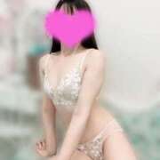 ヒメ日記 2025/04/30 06:04 投稿 るみか One More奥様　蒲田店