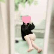 ヒメ日記 2025/04/30 14:24 投稿 るみか One More奥様　蒲田店