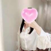 ヒメ日記 2025/05/01 08:34 投稿 るみか One More奥様　蒲田店