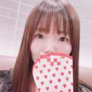 ヒメ日記 2025/05/01 21:04 投稿 るみか One More奥様　蒲田店