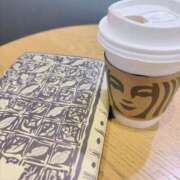 ヒメ日記 2025/05/02 13:10 投稿 るみか One More奥様　蒲田店