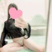 ヒメ日記 2025/05/02 18:21 投稿 るみか One More奥様　蒲田店