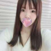 ヒメ日記 2025/05/02 22:26 投稿 るみか One More奥様　蒲田店