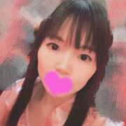 ヒメ日記 2025/05/03 12:24 投稿 るみか One More奥様　蒲田店