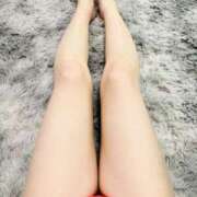 ヒメ日記 2025/05/04 14:54 投稿 るみか One More奥様　蒲田店