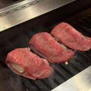 ヒメ日記 2025/05/04 19:54 投稿 るみか One More奥様　蒲田店