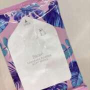 ヒメ日記 2025/05/04 20:44 投稿 るみか One More奥様　蒲田店