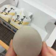 ヒメ日記 2025/05/04 21:36 投稿 るみか One More奥様　蒲田店