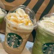 ヒメ日記 2025/05/05 16:10 投稿 るみか One More奥様　蒲田店