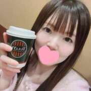 ヒメ日記 2025/05/05 19:34 投稿 るみか One More奥様　蒲田店