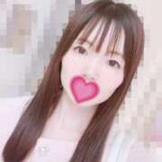 ヒメ日記 2025/05/05 21:24 投稿 るみか One More奥様　蒲田店